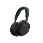 WH-1000XM6 Wireless Noise Cancelling Headphones (Black), , hi-res