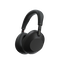 WH-1000XM6 Wireless Noise Cancelling Headphones (Black)