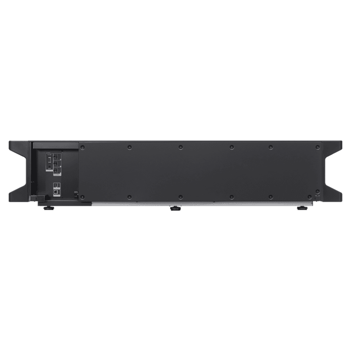 4K UST LASER PROJECTOR,  4K UST LASER PROJECTOR, , product-image