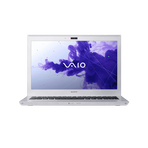 13.3" VAIO T Series 13 (Silver), , hi-res