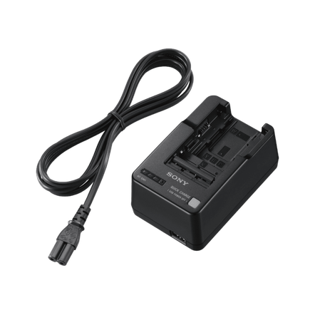 Battery Charger, , hi-res