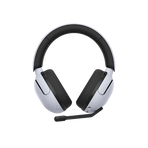 INZONE H5 Wireless Gaming Headset (White), , hi-res
