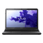 15.5" VAIO E Series 15 (Black)