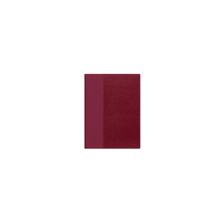 Cover with Light for T2 Reader (Red), , product-image