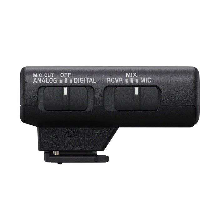 Wireless Microphone, , product-image