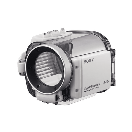 Sports Pack for Camcorder, , hi-res