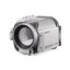 Sports Pack for Camcorder