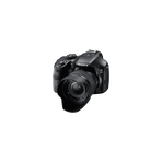 a3500 E-mount Camera with APS-C Sensor, , hi-res