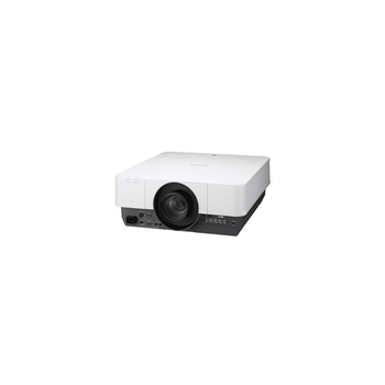 7000 ANSI LUMEN XGA PROJECTOR,  7000 ANSI LUMEN XGA PROJECTOR, , hi-res