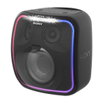XB501G EXTRA BASS Google Assistant built-in BLUETOOTH Speaker, , hi-res