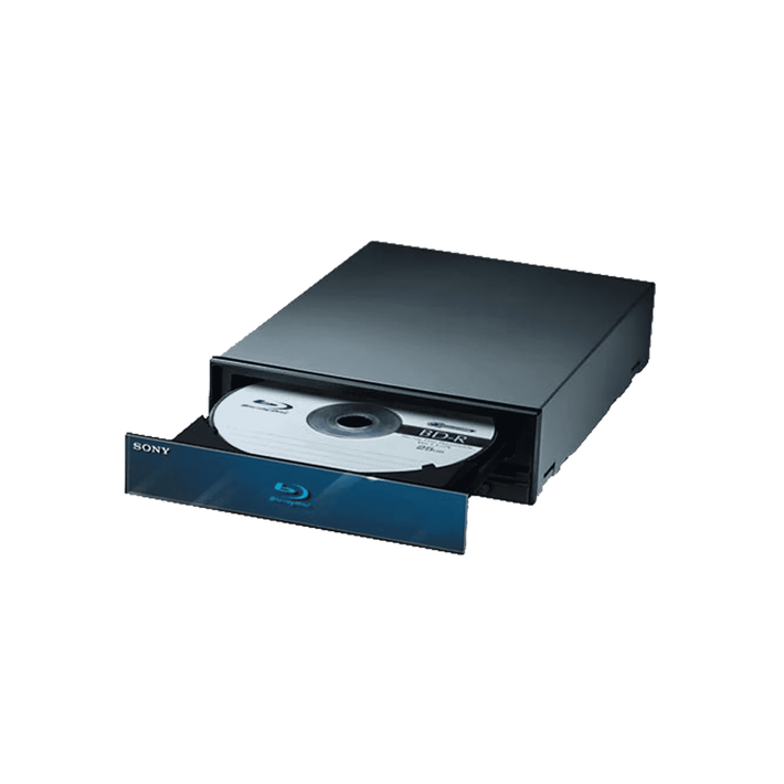 Internal 4X Blu-ray Burner SATA, , product-image