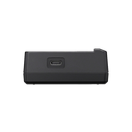 BC-ZD1, , hi-res