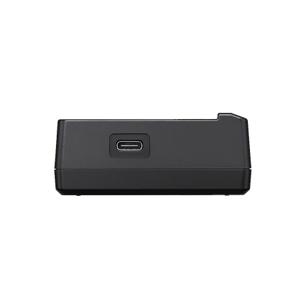 BC-ZD1, , hi-res