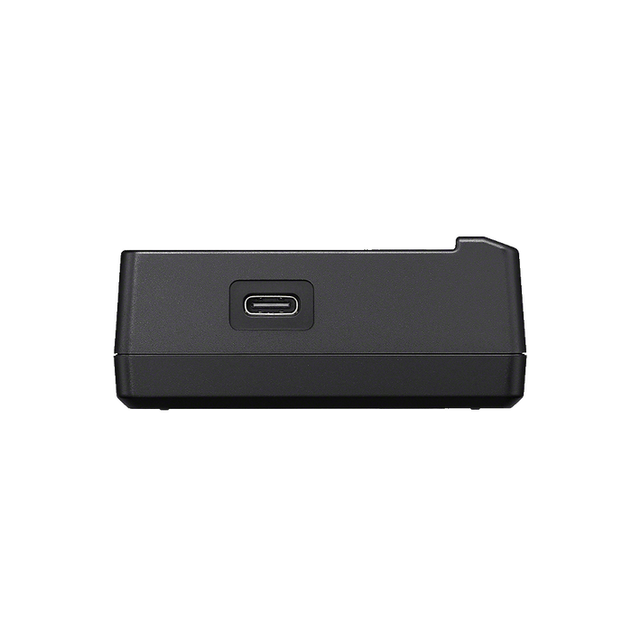 BC-ZD1, , product-image