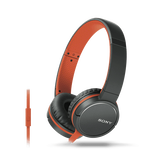 MDRZX660APD.png?sw=165&sh=165&