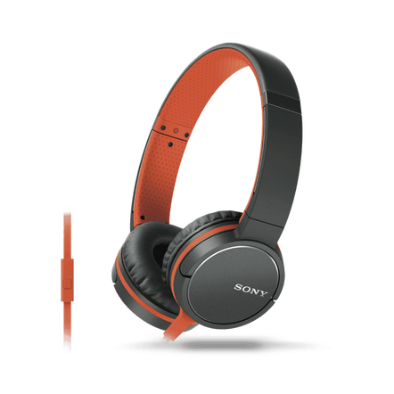 Sony mdr outlet 660