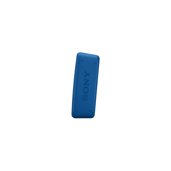 Portable Wireless Speaker with Bluetooth, , product-image