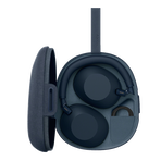 WH-1000XM6 Wireless Noise Cancelling Headphones (Midnight Blue), , hi-res