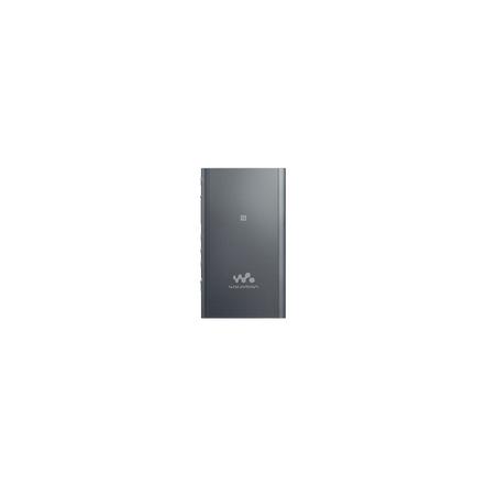 A55 Walkman A Series (Black), , hi-res