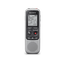 4GB Mono Digital Voice Recorder 4GB Mono Digital Voice Recorder