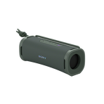 ULT FIELD 1 Wireless Portable Speaker (Forest Grey), , hi-res