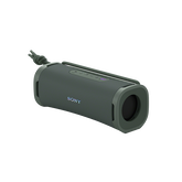 専用【SONY Wireless Speaker SRS-ULT10新品未使用】 Amazon.co.jp: ソニー(SONY) ワイヤレススピーカー SRS-ULT10