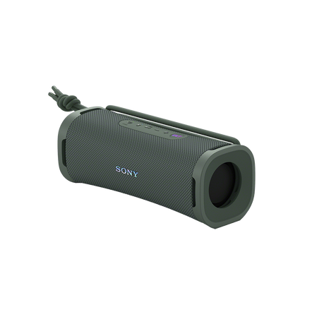 ULT FIELD 1 Wireless Portable Speaker (Forest Grey), , hi-res