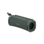 ULT FIELD 1 Wireless Portable Speaker (Forest Grey)