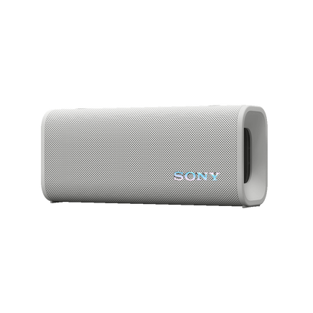 ULT FIELD 3 Wireless Portable Speaker (Off White), , hi-res
