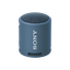 XB13 EXTRA BASS Portable Wireless Speaker (Blue)