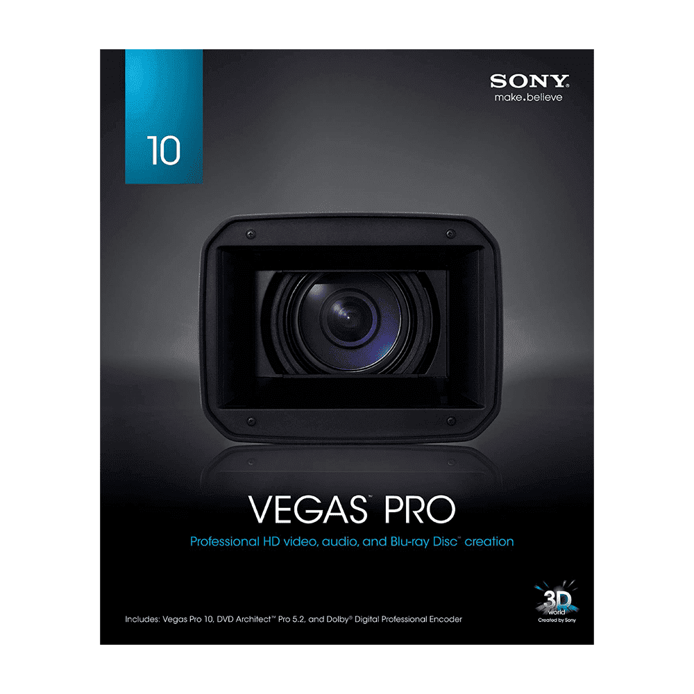 Vegas pro 15 coupon