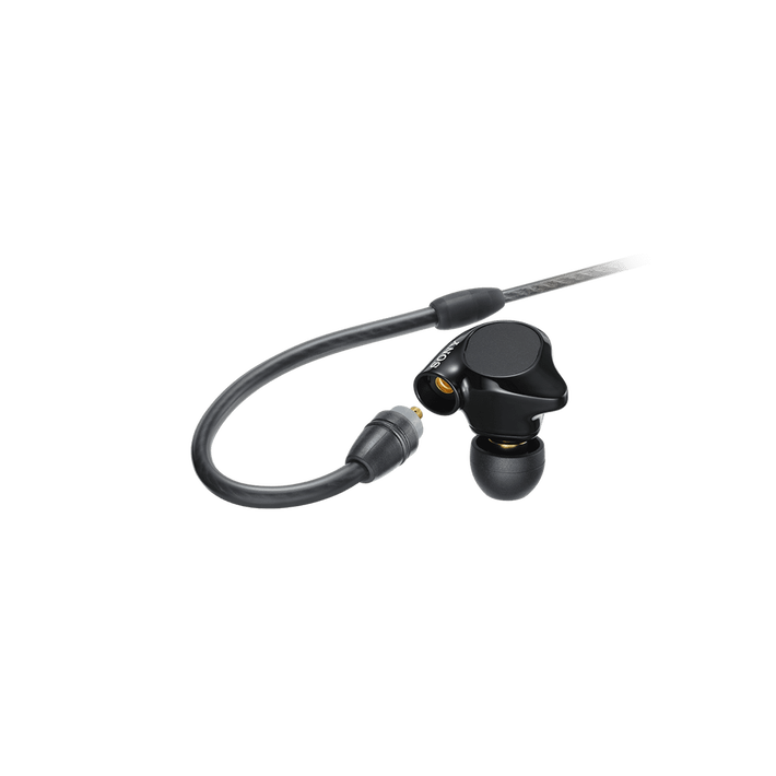 IER-M7 In-ear Monitor Headphones,  IER-M7 In-ear Monitor Headphones, , product-image