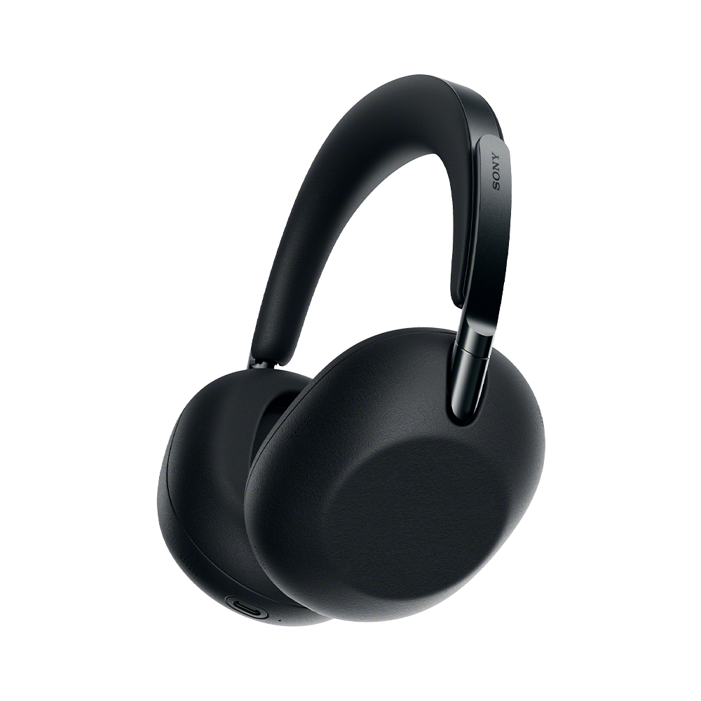 1000X series | 1000X THE COLLEXION Wireless Noise Cancelling Headphones, , product-image