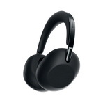 1000X series | 1000X THE COLLEXION Wireless Noise Cancelling Headphones, , hi-res