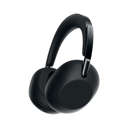 1000X series | 1000X THE COLLEXION Wireless Noise Cancelling Headphones, , hi-res