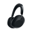 1000X series | 1000X THE COLLEXION Wireless Noise Cancelling Headphones