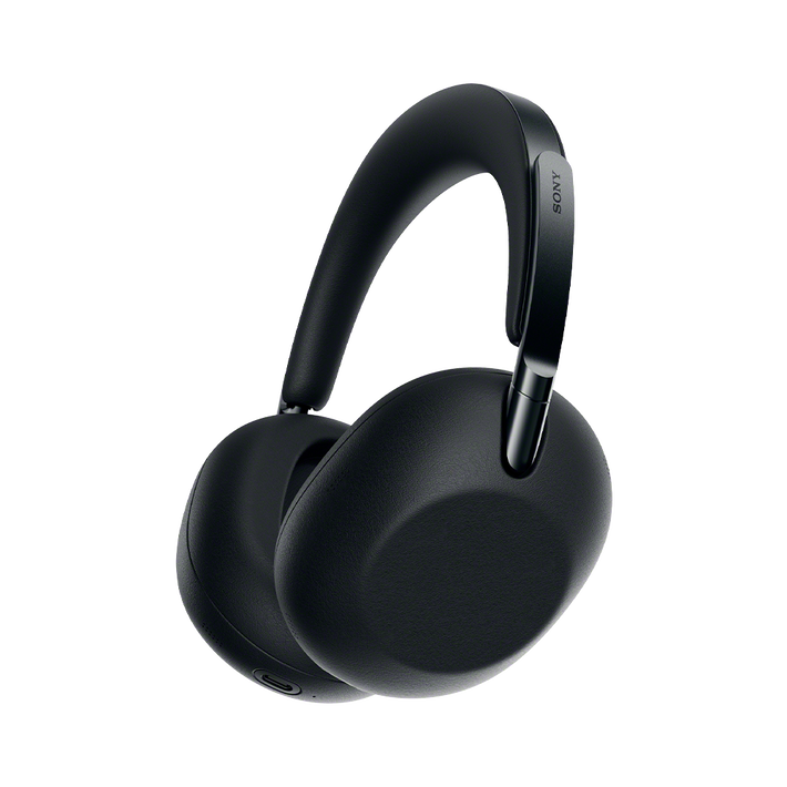 1000X series | 1000X THE COLLEXION Wireless Noise Cancelling Headphones, , product-image