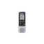 2GB BX Series MP3 Digital Voice IC Recorder