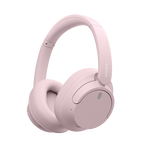 WH-CH720N Wireless Headphones (Pink), , hi-res