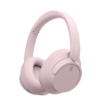 WH-CH720N Wireless Headphones (Pink), , hi-res