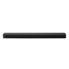 HT-X8500 2.1ch Dolby Atmos / DTS:X Single Sound Bar with built-in subwoofer, , hi-res