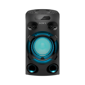 product-image product-image