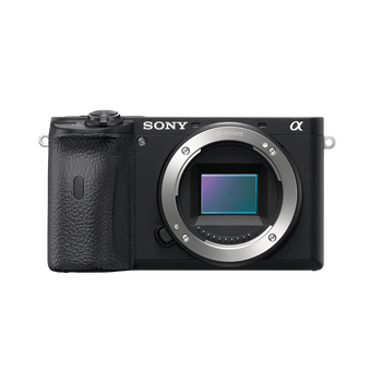 a6600 premium E-mount APS-C camera,  a6600 premium E-mount APS-C camera, , hi-res