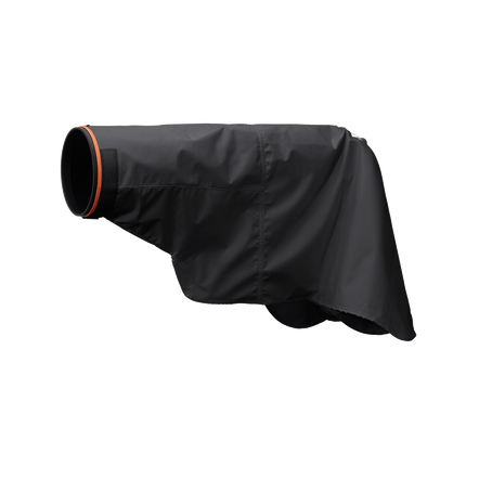 Sony Large Rain Cover Black, , hi-res