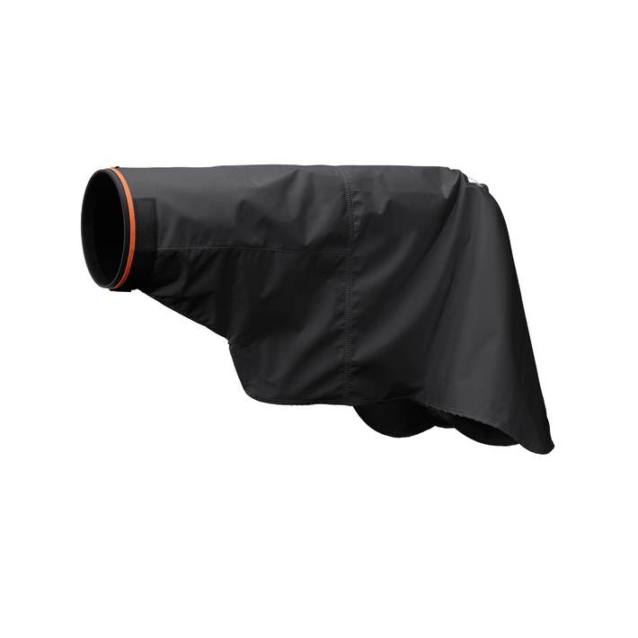 Sony Large Rain Cover Black, , product-image