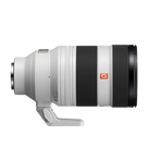 FE 50-150mm F2 G Master Telephoto Zoom Lens, , hi-res