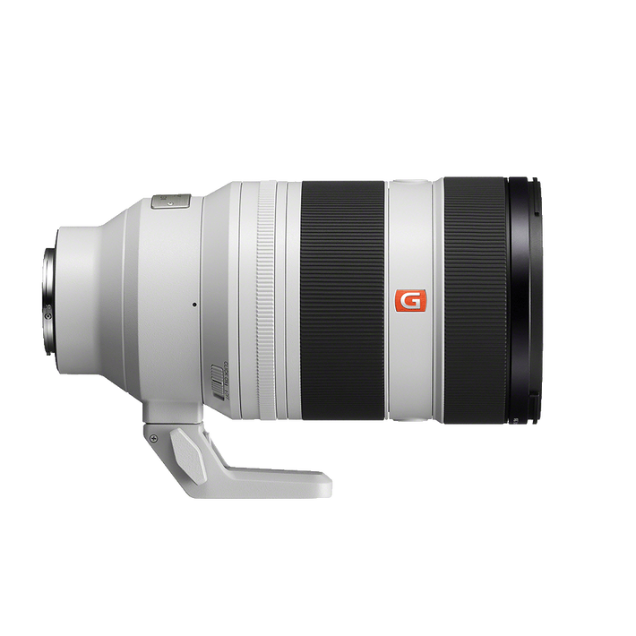 FE 50-150mm F2 G Master Telephoto Zoom Lens, , product-image