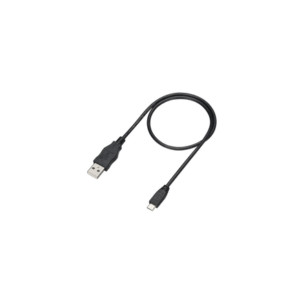10RBT Bluetooth Headphones, , hi-res