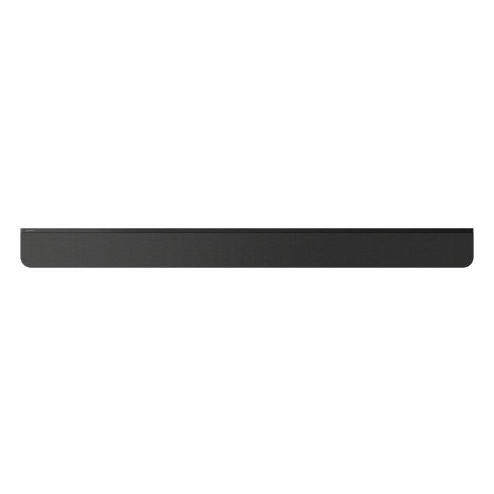 BRAVIA Theatre Bar 9 | Flagship Single Soundbar | 360 Spatial Sound Mapping | Dolby Atmos/DTS:X,  BRAVIA Theatre Bar 9 | Flagship Single Soundbar | 360 Spatial Sound Mapping | Dolby Atmos/DTS:X, , product-image