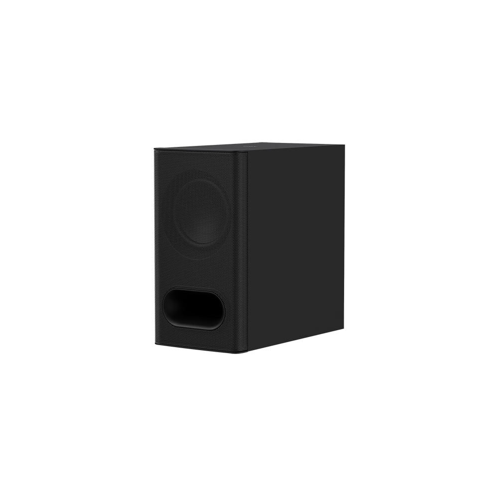 BRAVIA Theatre Bar 6 | 3.1.2ch Soundbar with wireless